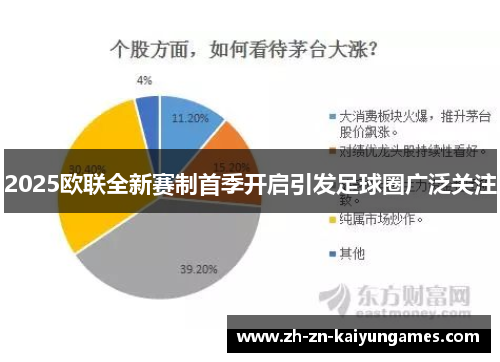 2025欧联全新赛制首季开启引发足球圈广泛关注